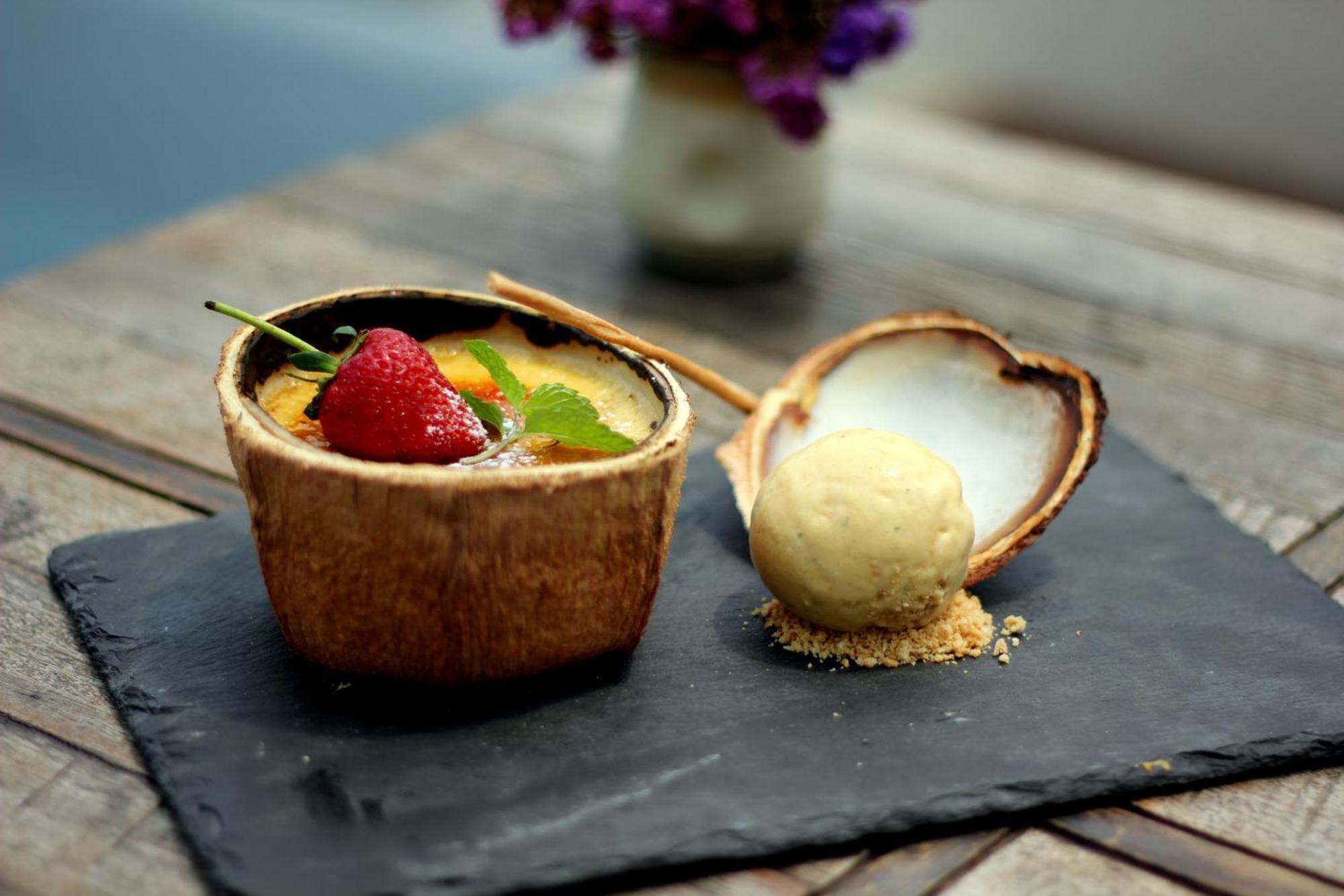 Aleenta Hua Hin - Pranburi - The Small Luxury Hotels Of The World Eksteriør billede